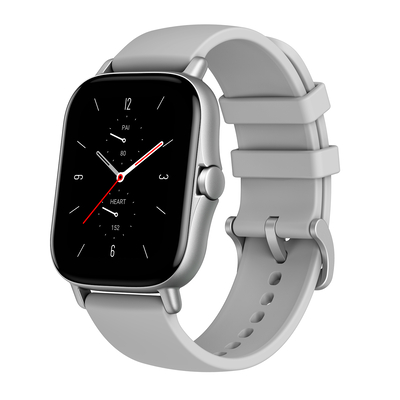 Amazfit winkel - Online bestellen » Dustin