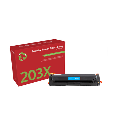 Xerox 006R03621 toners & lasercartridges