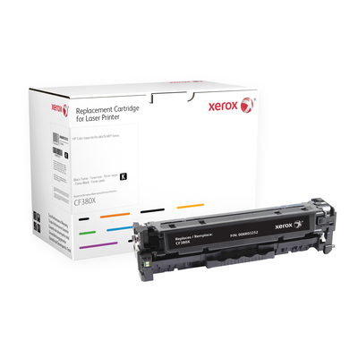 Xerox 006R03252 toners & lasercartridges