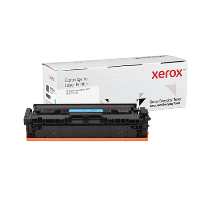 Xerox 006R04201 toners & lasercartridges