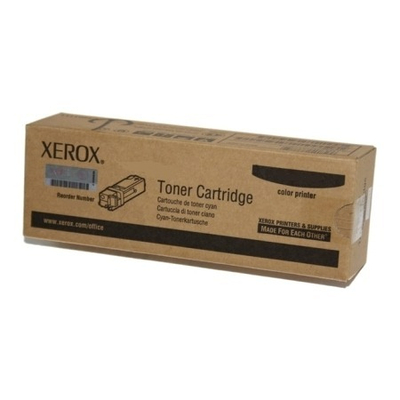 Xerox 006R01573 toners & lasercartridges