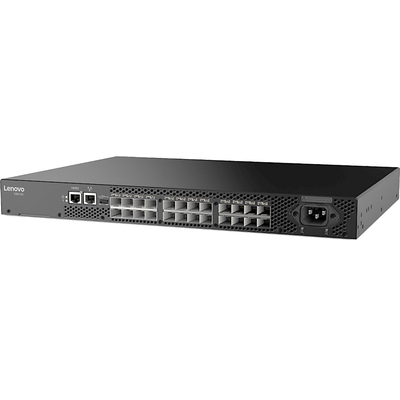 Lenovo 6559F2A netwerk-switches