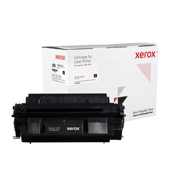 Xerox 006R03654 toners & lasercartridges
