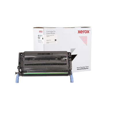 Xerox 006R04155 toners & lasercartridges