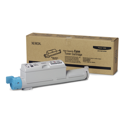 Xerox 106R01218 toners & lasercartridges