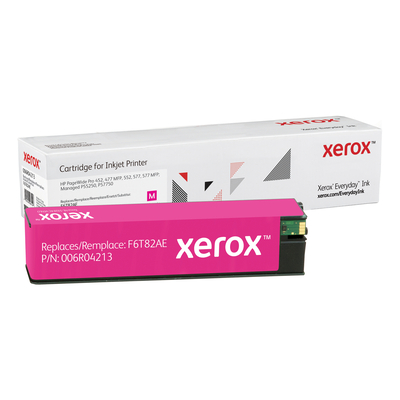 Xerox 006R04213 toners & lasercartridges