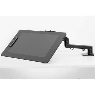 Wacom ACK62803K Accessoires voor grafische tablet