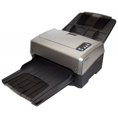 Xerox 100N02795 scanners