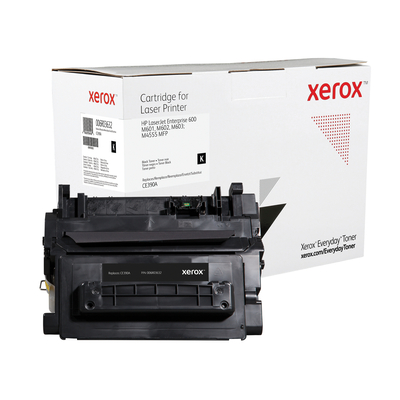 Xerox 006R03632 toners & lasercartridges