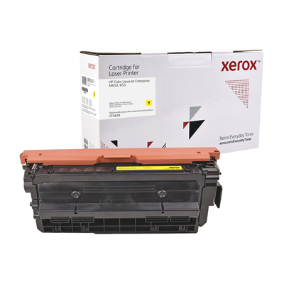 Xerox 006R04257 toners & lasercartridges