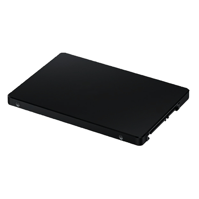 Lenovo 00UP001 solid-state drives