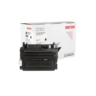 Xerox 006R03648 toners & lasercartridges