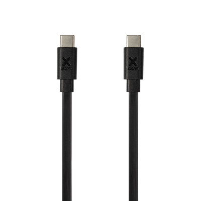 Xtorm CF071 USB-kabels