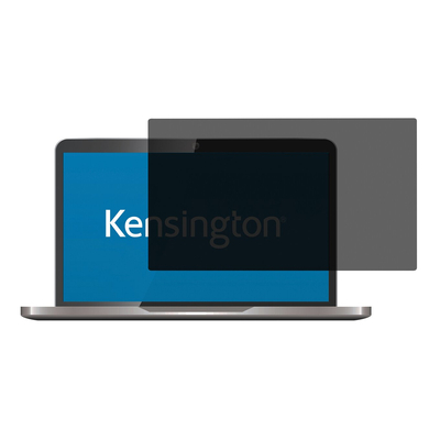 Kensington Privacy filter - 2-weg verwijderbaar voor Microsoft Surface Book Schermfilter