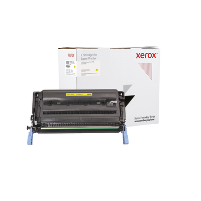 Xerox 006R04157 toners & lasercartridges