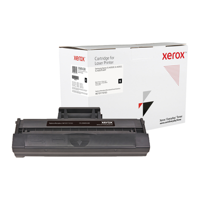 Xerox 006R04588 toners & lasercartridges