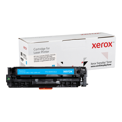 Xerox 006R03822 toners & lasercartridges