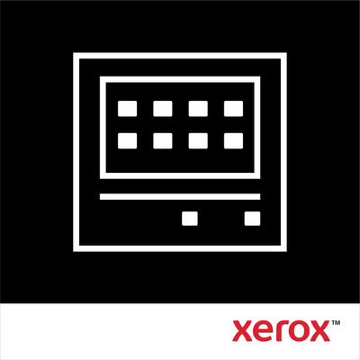Xerox 497N05762 reserveonderdelen voor printer/scanner