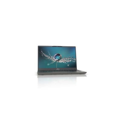 Fujitsu LIFEBOOK U7411, Intel Core i5-1135G7, 11th Generation, (14.0") FHD Antiglare, 16GB DDR4, SSD M.2 PCIe .....