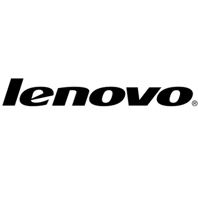 Lenovo 5PS0F86270 aanvullende garantie