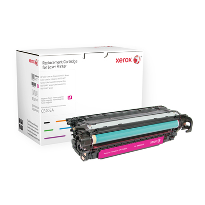 Xerox 006R03010 toners & lasercartridges
