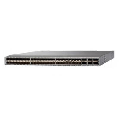 Cisco Nexus C93180YC-FX (N9K-C93180YC-FX=) kopen » Centralpoint