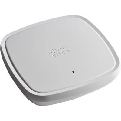 pfsense wifi access point pfsense wifi access point