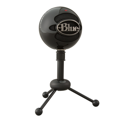 Blue Microphones 988-000178 Microfoons