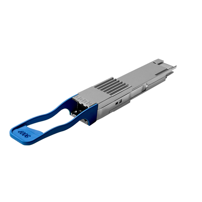 Hewlett Packard Enterprise Aruba 1G SFP RJ45 T Netwerk tranceiver module