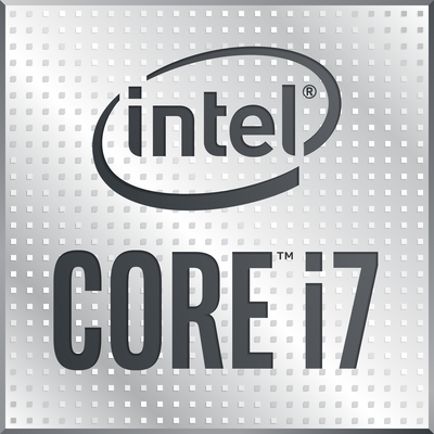 Intel CM8070104282327 processoren