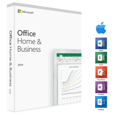 Microsoft Office 2001 For Mac Download