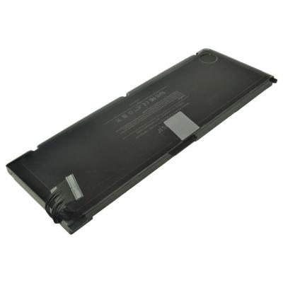 2-Power CBP3228H Notebook reserve-onderdelen