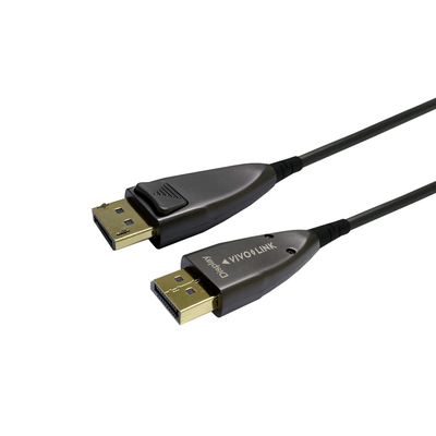 Vivolink PRODPOP15 DisplayPort kabels