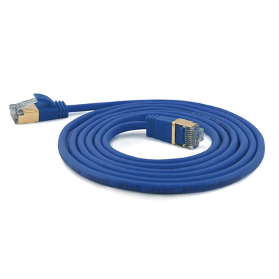 Wantec 7138 UTP-kabels