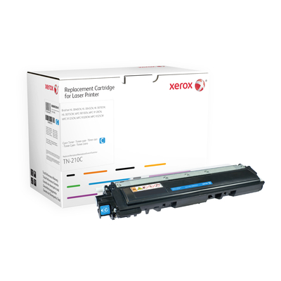 Xerox 006R03041 toners & lasercartridges