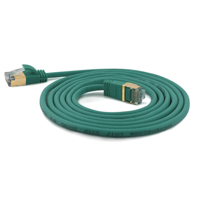 Wantec 7213 UTP-kabels