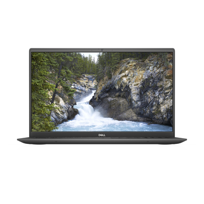 DELL Vostro 5502 Laptop - Grijs