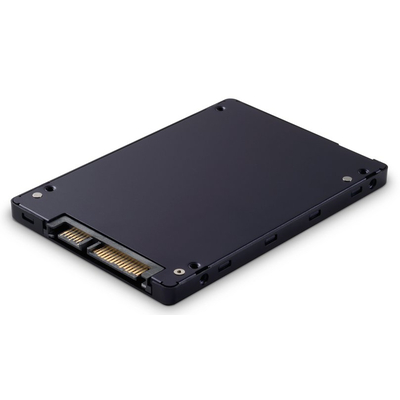 Lenovo 7SD7A05765 solid-state drives