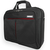 Accezz Business Series Laptop Bag