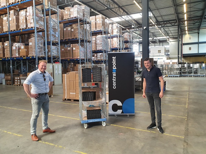 allemaaldigitaal donatie