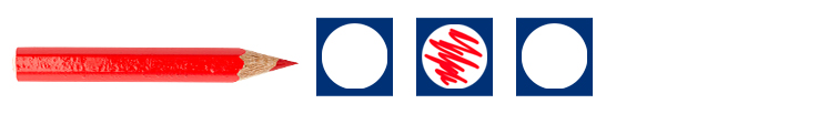 top