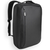 Accezz Modern Series Laptop Backpack
