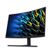 Huawei MateView GT Curved monitor