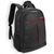 Accezz Business Series Laptop Backpack