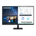 Samsung Smart M5 Ultrawide monitor
