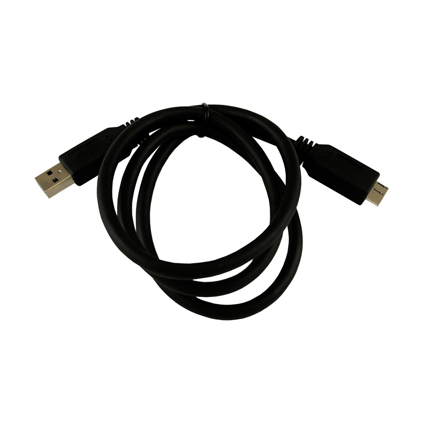 Lc Power 2 5 3 5 Ssd Hdd Sata Usb 3 0 5 Gb S 129 X 57 X 65 Mm 354 G Lc Dock U3 Iv 1 Kopen Centralpoint