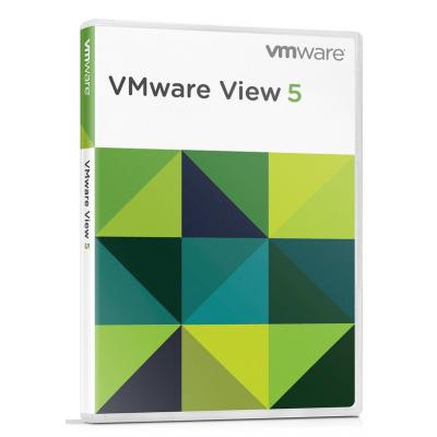 VMware VU5-PR-A100-P-SSS-C softwarelicenties & -upgrades