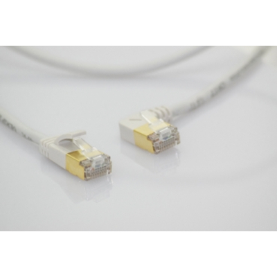 Wantec 7581 UTP-kabels