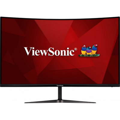 Viewsonic VX3218-PC-MHD monitoren