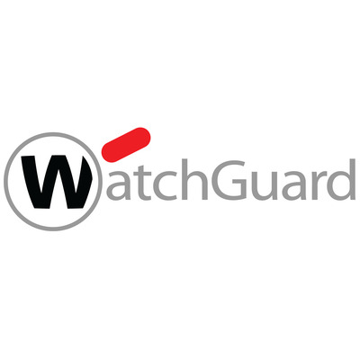 WatchGuard WG561693 softwarelicenties & -upgrades